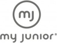 my junior GmbH