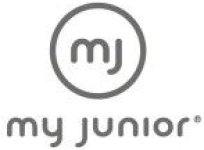 my junior