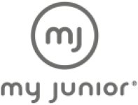 my junior