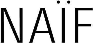NAÏF