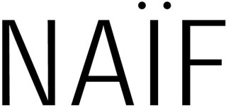 NAÏF