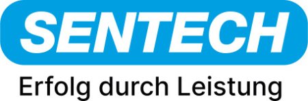 SENTECH 