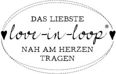 love-in-loop®