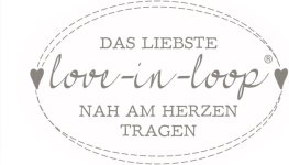 love-in-loop®