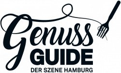 Szene
