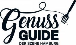Szene