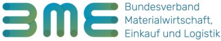 BME Bundesverband Materialwirtschaft, Einkauf und Logistik e.V.