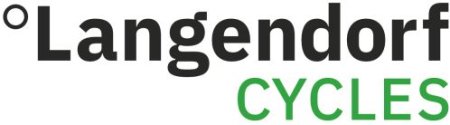 Langendorf Cycles