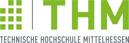 Technische Hochschule Mittelhessen - University of Applied Sciences