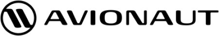 AVIONAUT