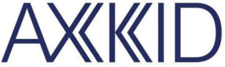 AXKID