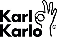 Karl