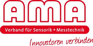 AMA Verband für Sensorik und Messtechnik e.V.
