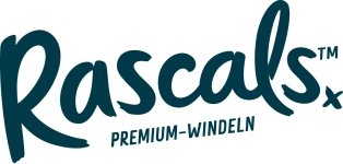 Rascals
