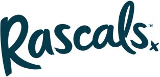 Rascals