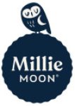 MILLIE MOON
