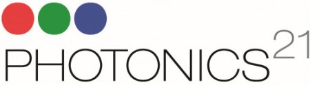 Photonics21