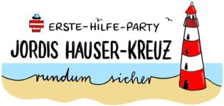 Erste-Hilfe-Party.de