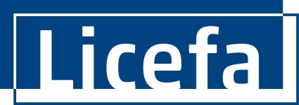 Licefa GmbH & Co. KG