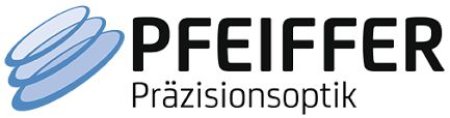 PPO Pfeiffer Präzisionsoptik GmbH