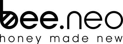 bee.neo