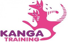 Kangatraining
