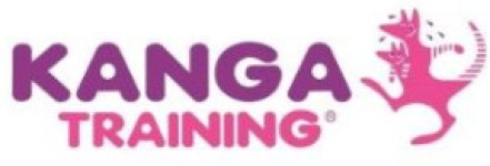 Kangatraining