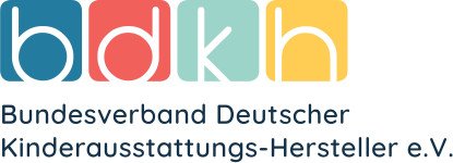 BDKH