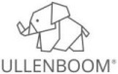 ULLENBOOM