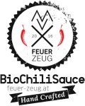 FEUERzeug