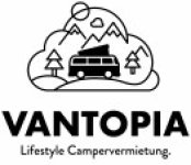 VANTOPIA
