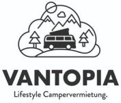 VANTOPIA