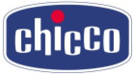 Chicco
