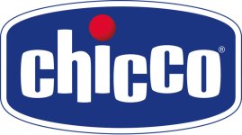 Chicco