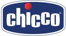 Chicco