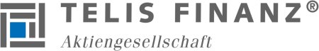 TELIS FINANZ