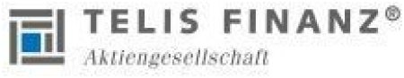 TELIS FINANZ