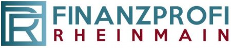 Finanzprofi RheinMain