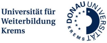 Universität für Weiterbildung Krems Educational Leadership - Professionelles Schulmanagement