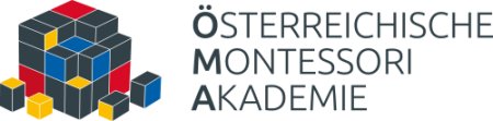 Österreichische Montessori-Akademie