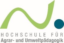 Hochschule für Agrar- und Umweltpädagogik (HAUP)