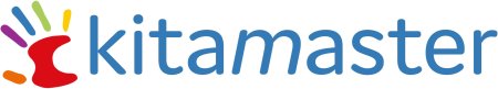 kitamaster