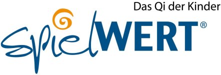 SpielWERT®-Unternehmensberatung