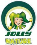 JOLLY