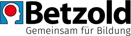 Betzold