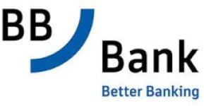 BBBank eG