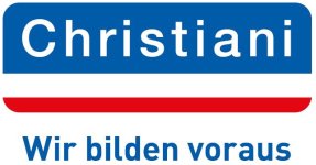Dr.-Ing. Paul Christiani GmbH & Co KG