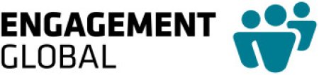 ENGAGEMENT GLOBAL