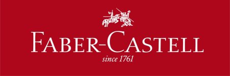 Faber-Castell