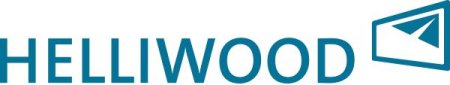 Helliwood